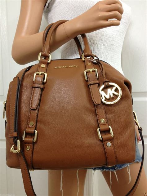 precios originales bolsos michael kors